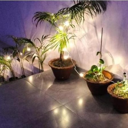 Quarto Inn Ґувахаті Екстер'єр фото